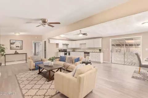 1334 E Southern Ave, Apache Junction, AZ 85119 photo 13