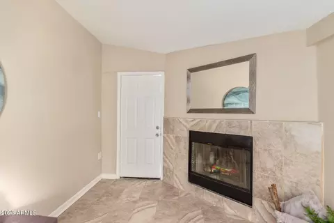 1334 E Southern Ave, Apache Junction, AZ 85119 photo 7