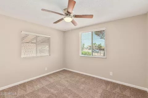 1334 E Southern Ave, Apache Junction, AZ 85119 photo 25