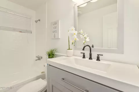 1334 E Southern Ave, Apache Junction, AZ 85119 photo 24