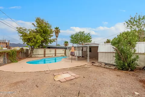 1334 E Southern Ave, Apache Junction, AZ 85119 photo 31