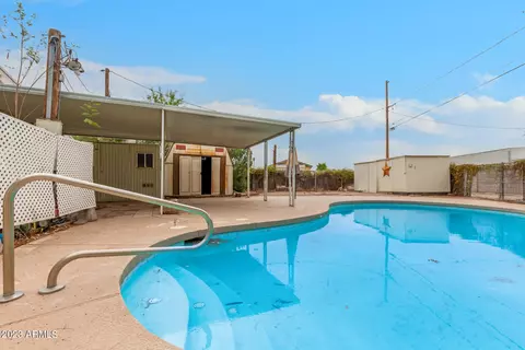 1334 E Southern Ave, Apache Junction, AZ 85119 photo 36