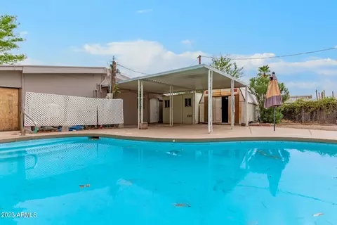 1334 E Southern Ave, Apache Junction, AZ 85119 photo 35