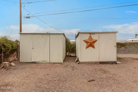 1334 E Southern Ave, Apache Junction, AZ 85119 photo 30