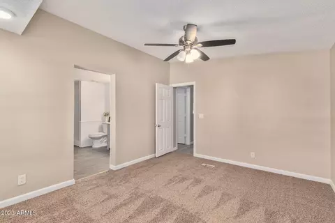 1334 E Southern Ave, Apache Junction, AZ 85119 photo 18