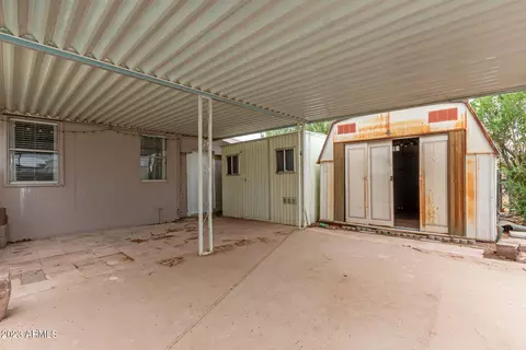 1334 E Southern Ave, Apache Junction, AZ 85119 photo 29