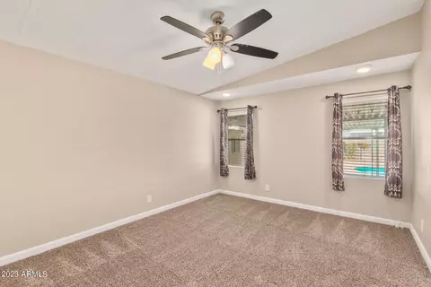 1334 E Southern Ave, Apache Junction, AZ 85119 photo 17