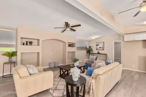 1334 E Southern Ave, Apache Junction, AZ 85119 photo 11