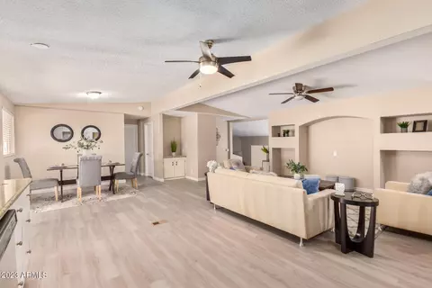 1334 E Southern Ave, Apache Junction, AZ 85119 photo 14