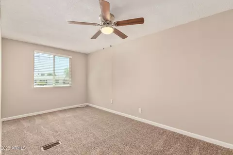 1334 E Southern Ave, Apache Junction, AZ 85119 photo 22