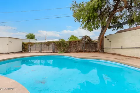 1334 E Southern Ave, Apache Junction, AZ 85119 photo 37