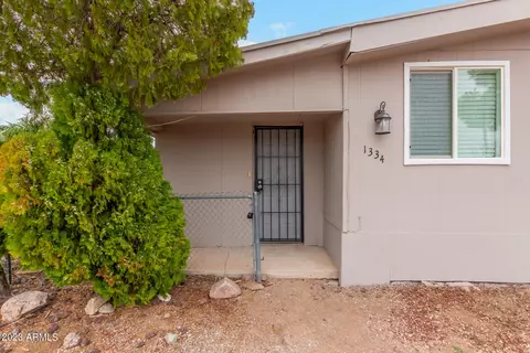 1334 E Southern Ave, Apache Junction, AZ 85119 photo 6