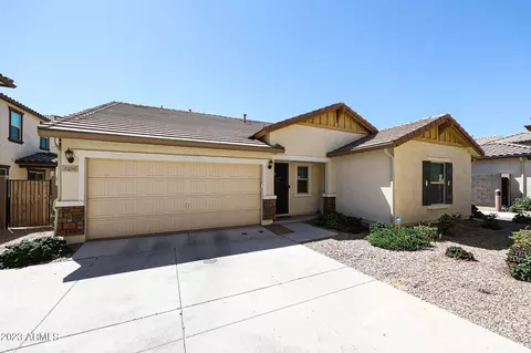 1286 N 165th Ave, Goodyear, AZ 85338