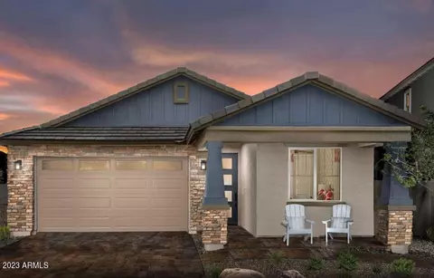 5805 N 192nd Ave, Litchfield Park, AZ 85340