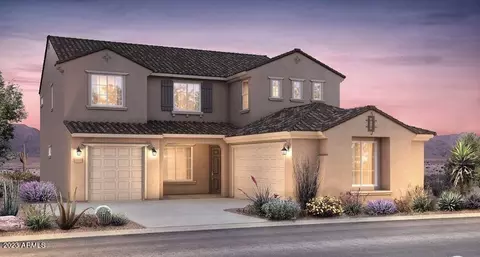 17562 W Medlock Dr, Litchfield Park, AZ 85340