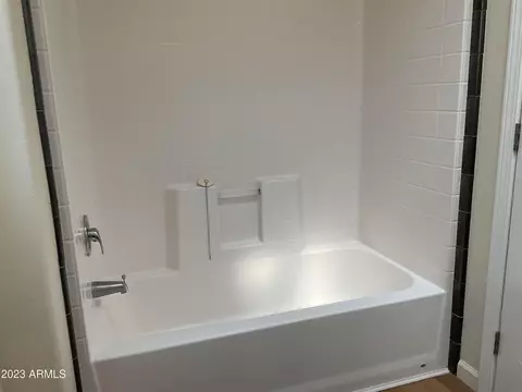 2460 E Main St #D17, Mesa, AZ 85213 photo 7