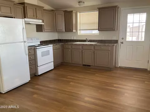 2460 E Main St #D17, Mesa, AZ 85213
