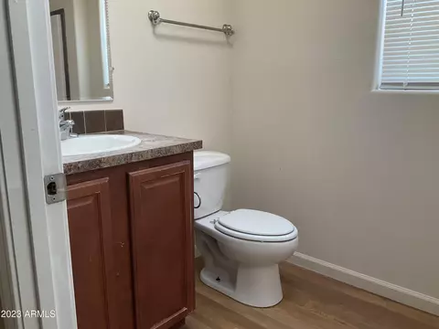 2460 E Main St #D17, Mesa, AZ 85213 photo 6