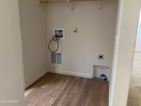 2460 E Main St #D17, Mesa, AZ 85213 photo 5