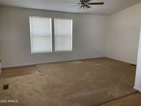 2460 E Main St #D17, Mesa, AZ 85213 photo 2
