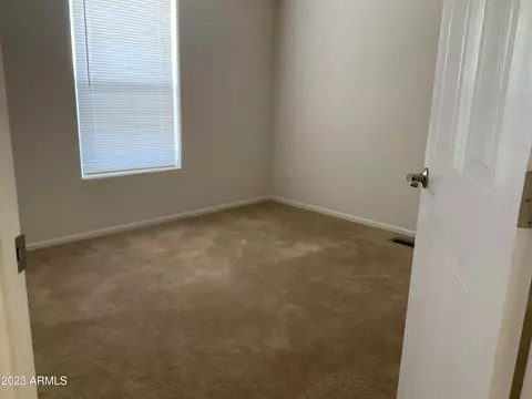 2460 E Main St #D17, Mesa, AZ 85213 photo 3