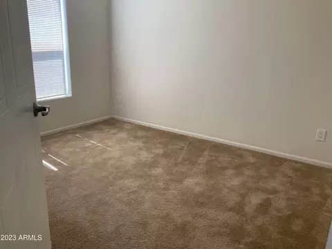 2460 E Main St #D17, Mesa, AZ 85213 photo 4