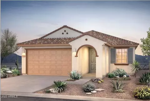 8959 W Luke Ave, Glendale, AZ 85305