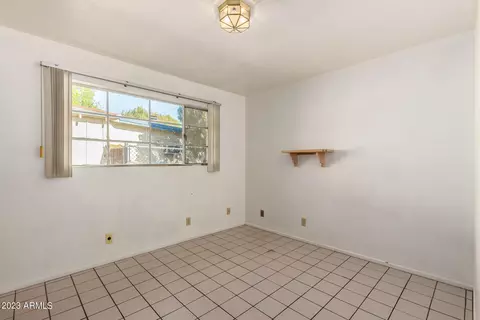 2401 W Echo Ln, Phoenix, AZ 85021 photo 25