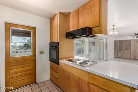 2401 W Echo Ln, Phoenix, AZ 85021 photo 16
