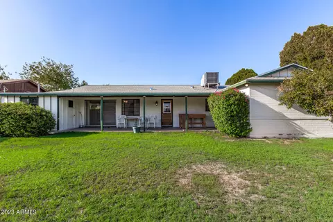 2401 W Echo Ln, Phoenix, AZ 85021 photo 30
