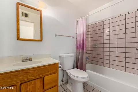 2401 W Echo Ln, Phoenix, AZ 85021 photo 27