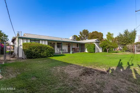2401 W Echo Ln, Phoenix, AZ 85021 photo 31