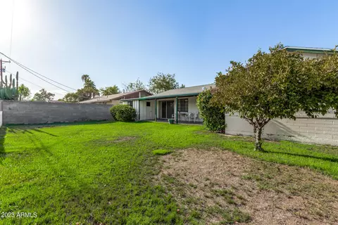 2401 W Echo Ln, Phoenix, AZ 85021 photo 29