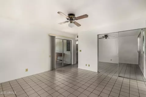 2401 W Echo Ln, Phoenix, AZ 85021 photo 21