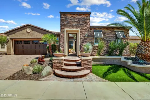 29935 N Whipsaw Rd, Peoria, AZ 85383