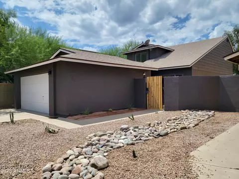 454 N Orlando Cir, Mesa, AZ 85205