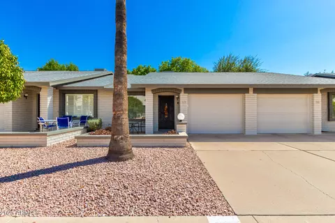7950 E Keats Ave #189, Mesa, AZ 85209