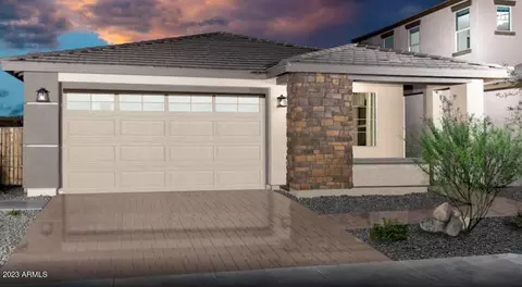 19158 W Solano Dr, Litchfield Park, AZ 85340