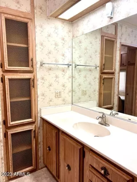 9302 E Broadway Rd #79, Mesa, AZ 85208 photo 13