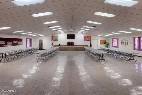 9302 E Broadway Rd #79, Mesa, AZ 85208 photo 33