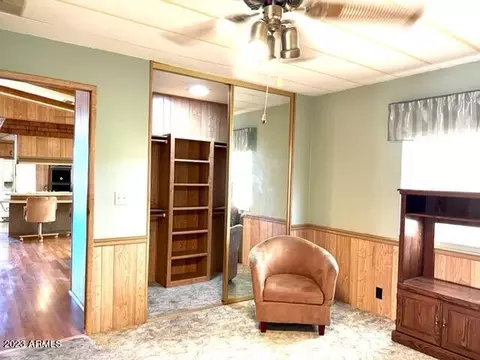 9302 E Broadway Rd #79, Mesa, AZ 85208 photo 19