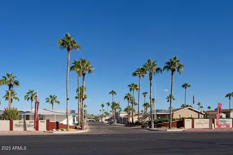 9302 E Broadway Rd #79, Mesa, AZ 85208 photo 28