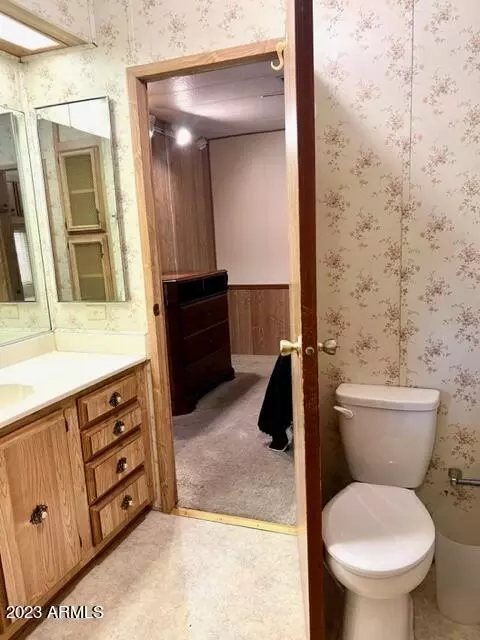 9302 E Broadway Rd #79, Mesa, AZ 85208 photo 14