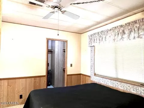 9302 E Broadway Rd #79, Mesa, AZ 85208 photo 16