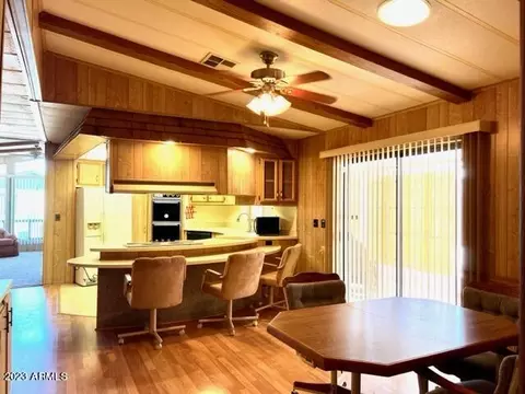 9302 E Broadway Rd #79, Mesa, AZ 85208 photo 9