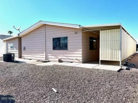 9302 E Broadway Rd #79, Mesa, AZ 85208 photo 27