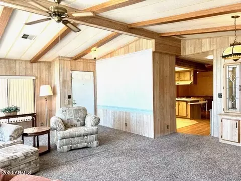 9302 E Broadway Rd #79, Mesa, AZ 85208 photo 5