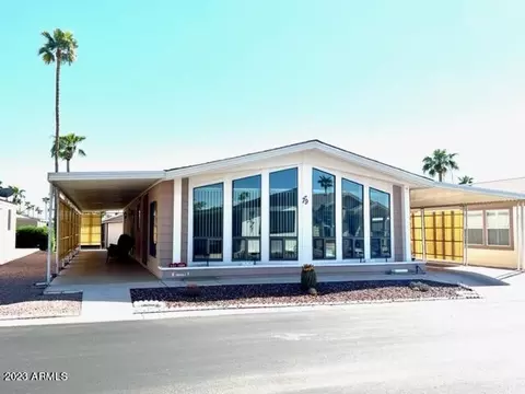 9302 E Broadway Rd #79, Mesa, AZ 85208 photo 25