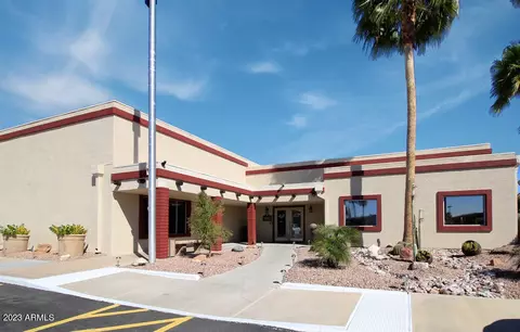9302 E Broadway Rd #79, Mesa, AZ 85208 photo 29