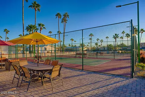 9302 E Broadway Rd #79, Mesa, AZ 85208 photo 32